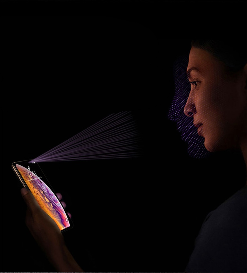 9D Protective Glass for iPhone 9D Protective Glass for iPhone